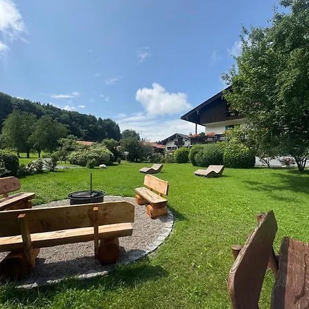 Ciao-aschau Gschwendtnerhof Ap16 Bunk